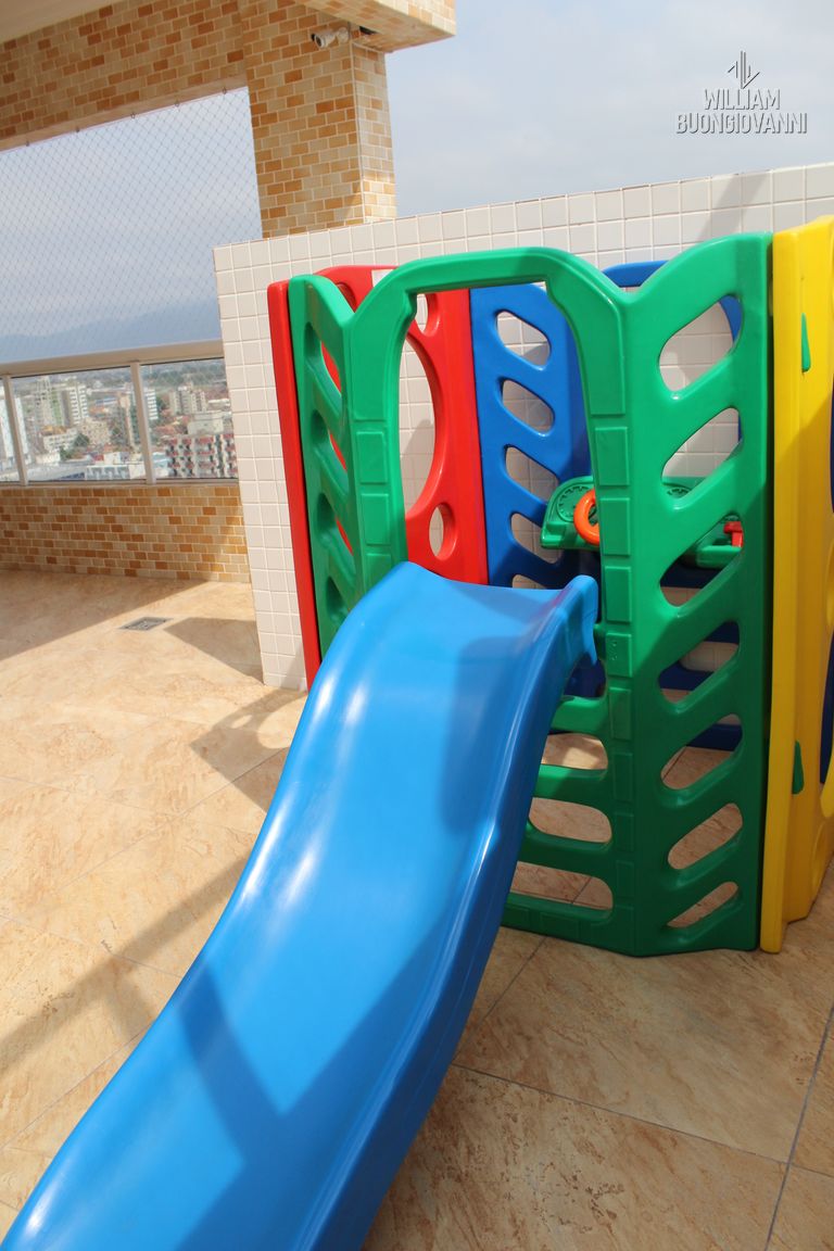 Apartamento, 3 quartos, 94 m² - Foto 13