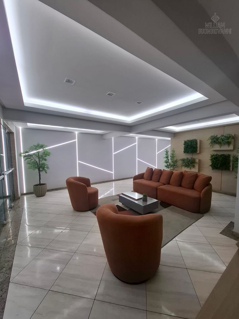Apartamento, 2 quartos, 75 m² - Foto 4