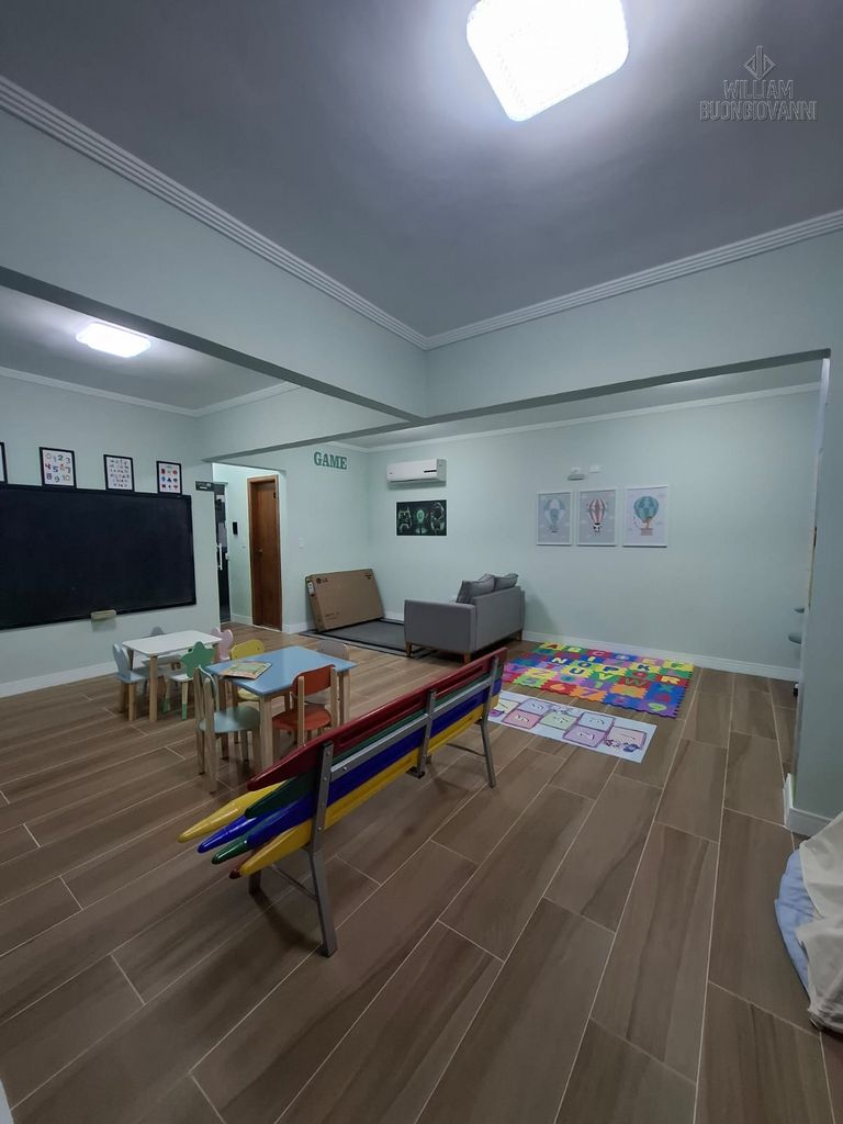 Apartamento, 2 quartos, 75 m² - Foto 7