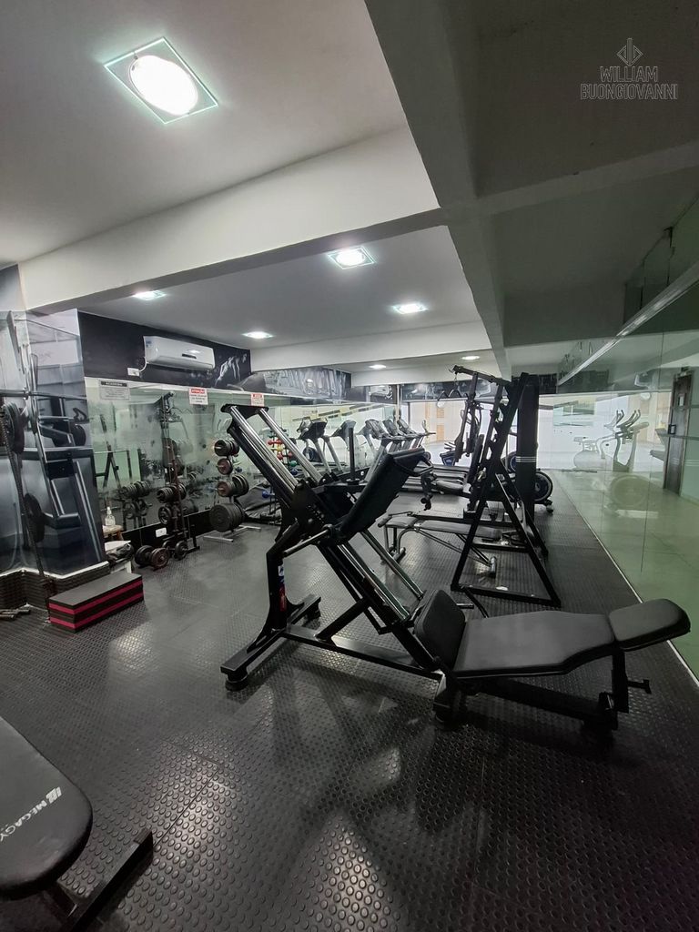 Apartamento, 2 quartos, 75 m² - Foto 8