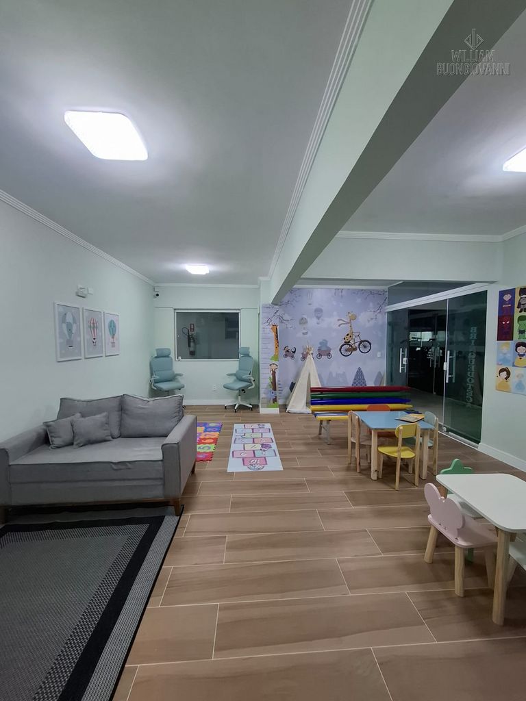 Apartamento, 2 quartos, 75 m² - Foto 10