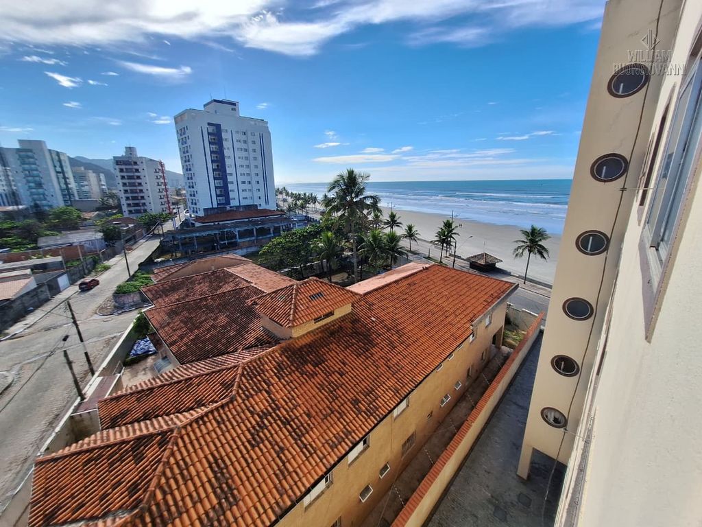 Apartamento, 1 quarto, 45 m² - Foto 10
