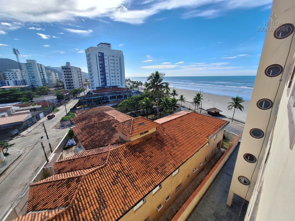 Apartamento, 1 quarto, 45 m² - Foto 2