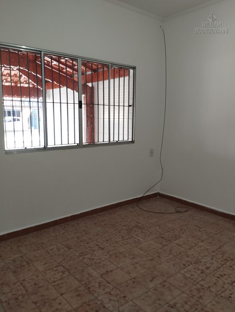 Casa, 2 quartos, 75 m² - Foto 5
