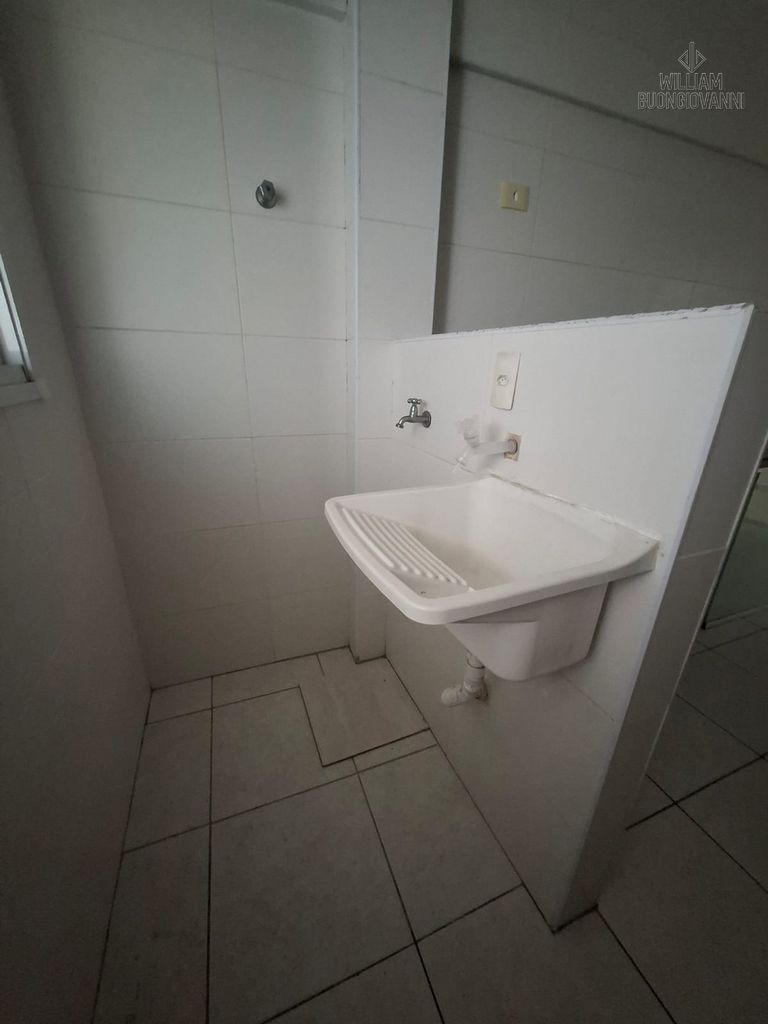 Apartamento, 2 quartos, 75 m² - Foto 21