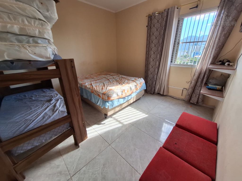 Apartamento, 1 quarto, 45 m² - Foto 17