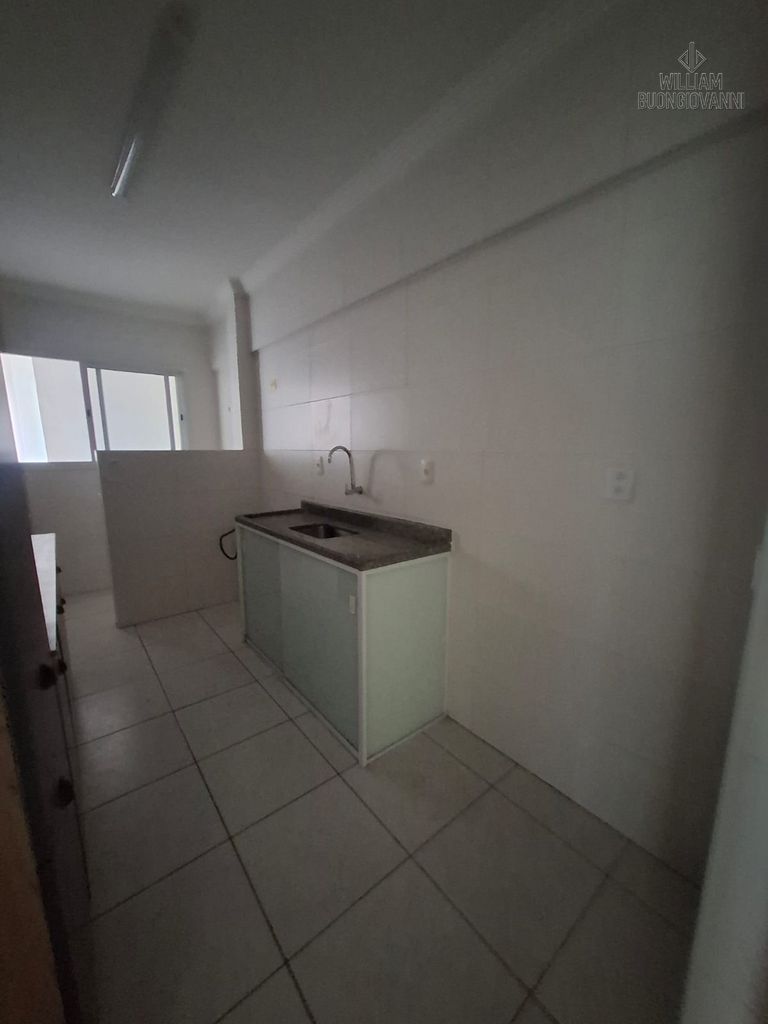 Apartamento, 2 quartos, 75 m² - Foto 17