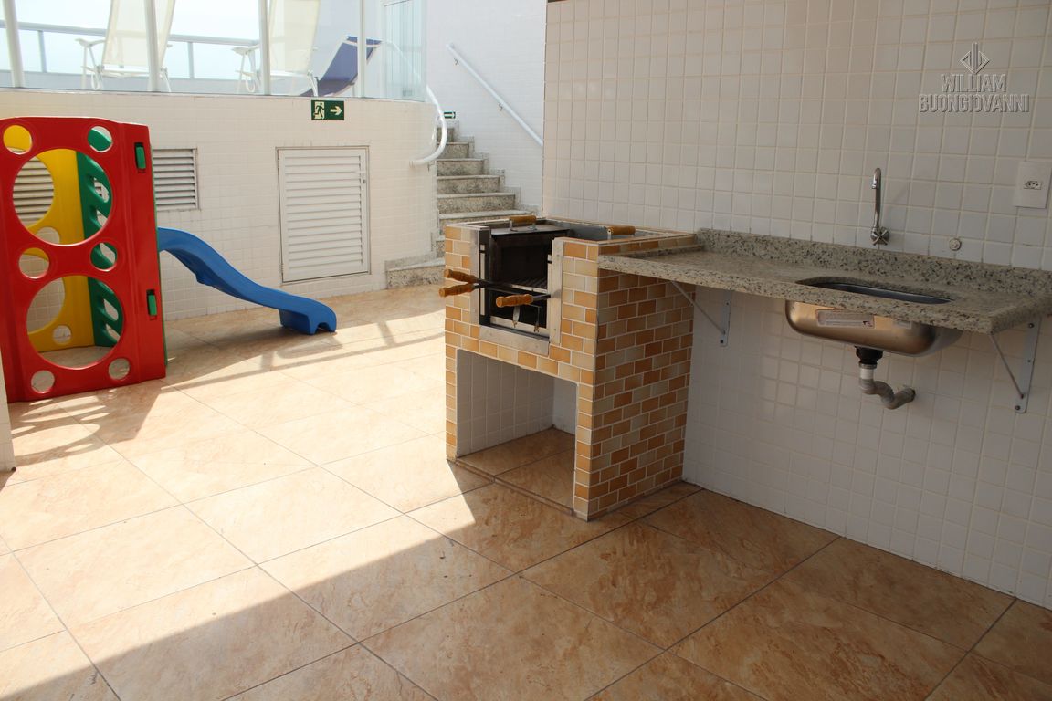 Apartamento, 3 quartos, 90 m² - Foto 10