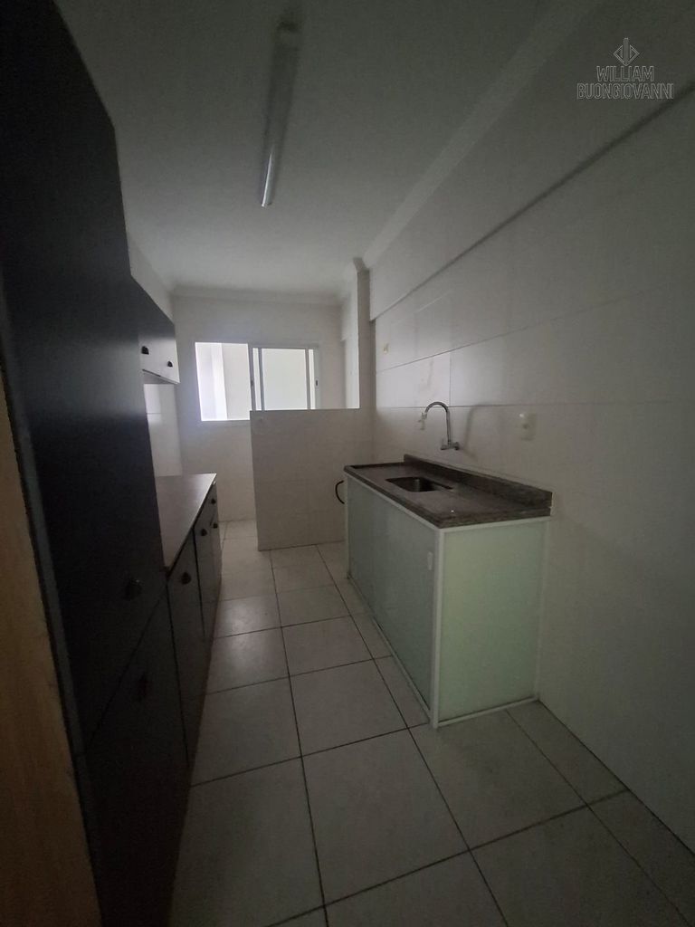 Apartamento, 2 quartos, 75 m² - Foto 20