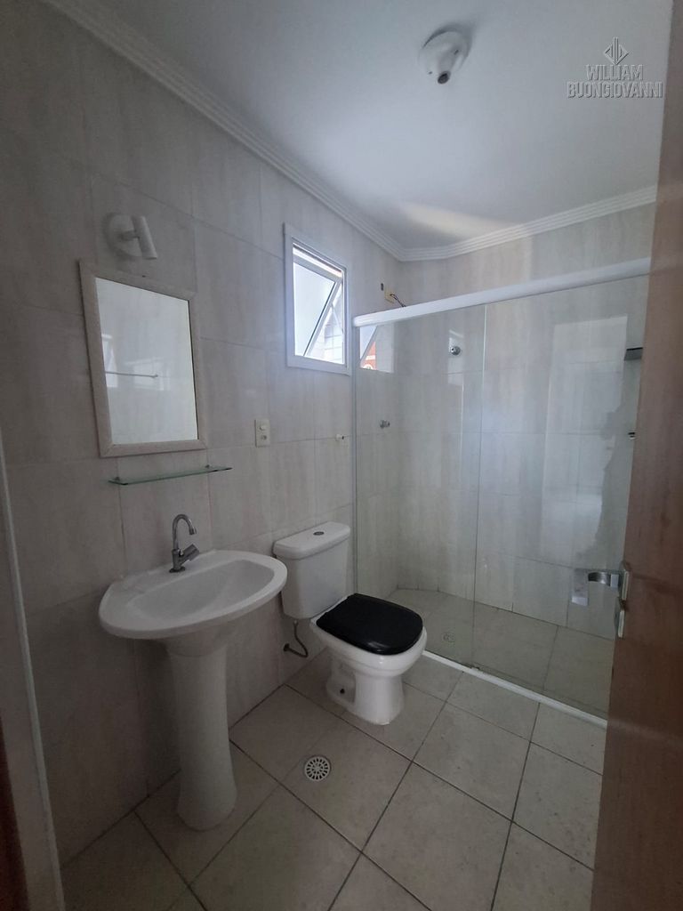 Apartamento, 2 quartos, 75 m² - Foto 26