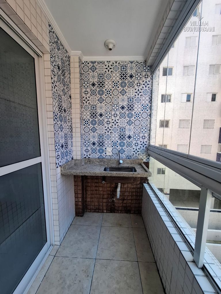 Apartamento, 2 quartos, 75 m² - Foto 13