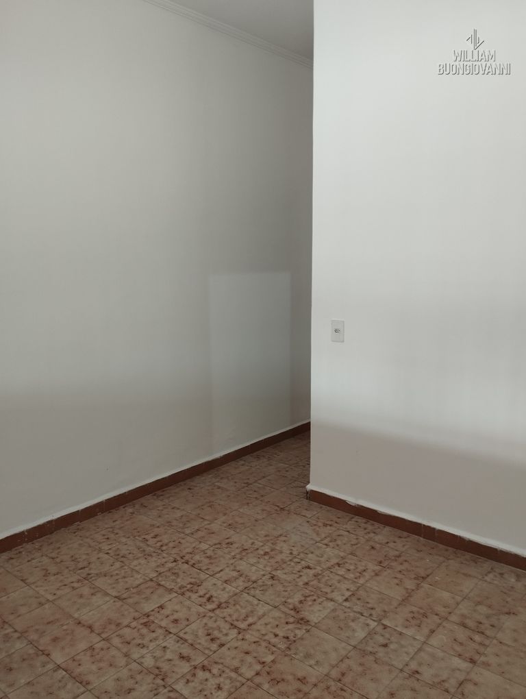 Casa, 2 quartos, 75 m² - Foto 6