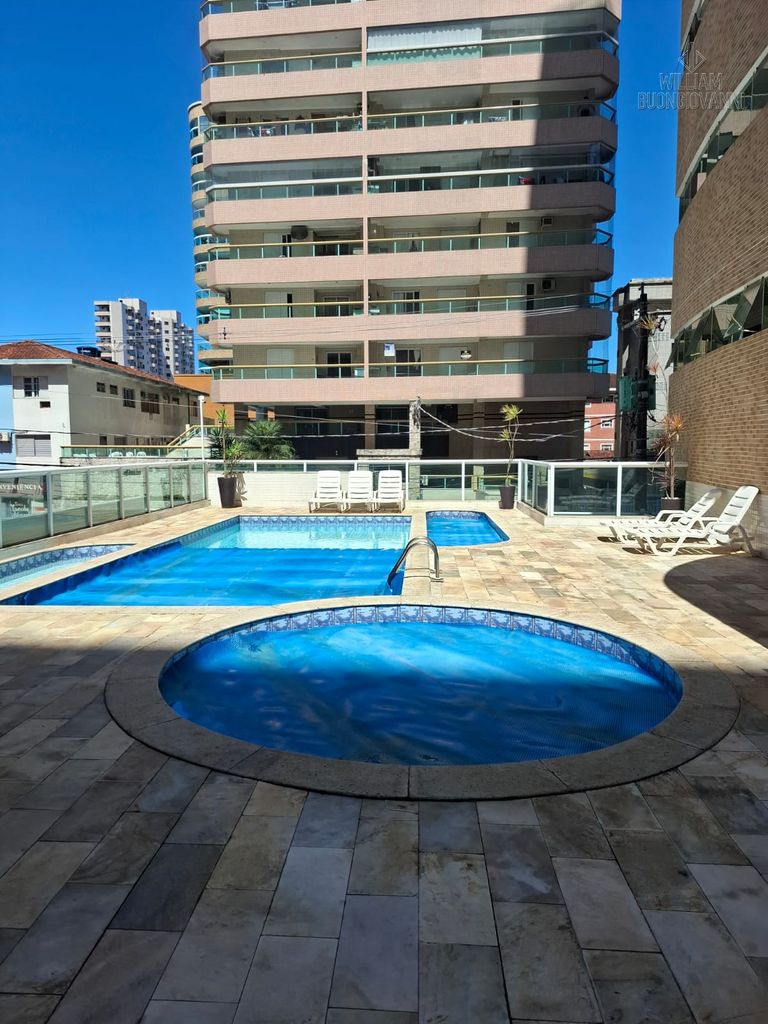 Apartamento, 2 quartos, 75 m² - Foto 27