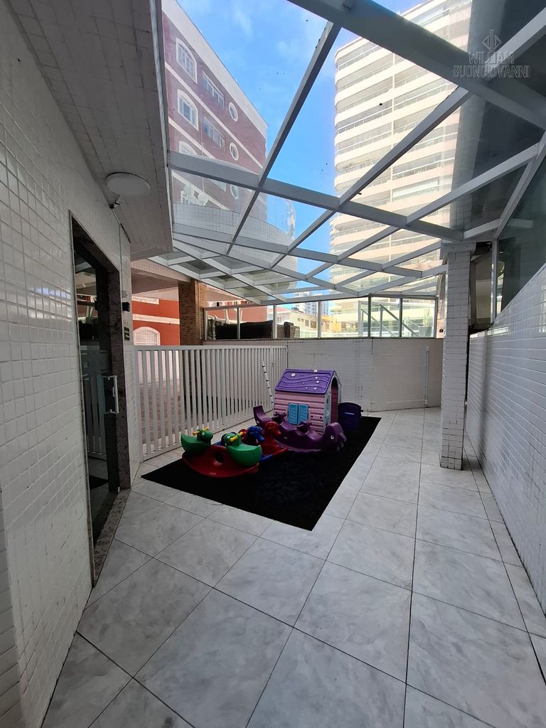 Apartamento, 2 quartos, 75 m² - Foto 29