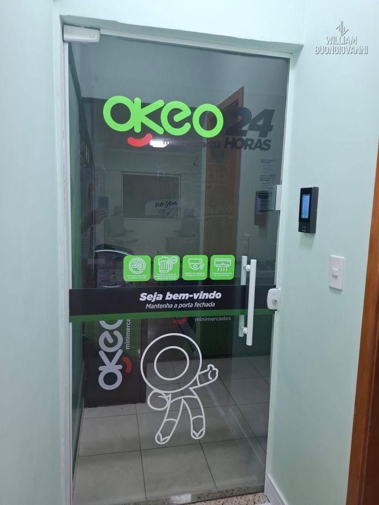 Apartamento, 2 quartos, 75 m² - Foto 30