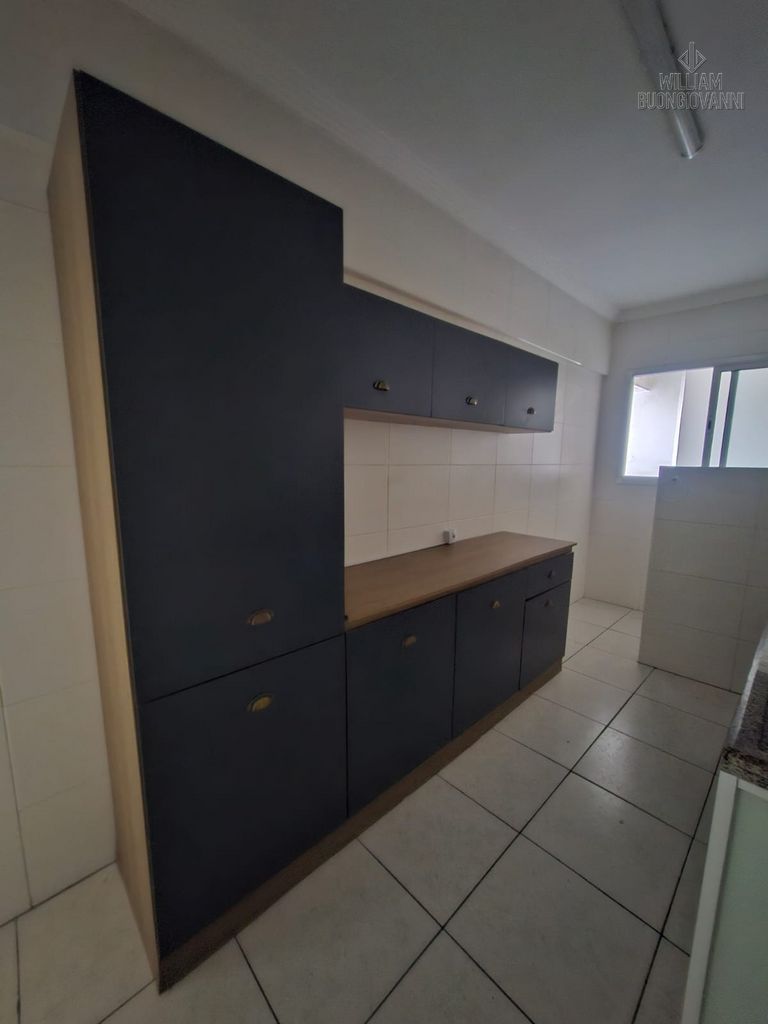 Apartamento, 2 quartos, 75 m² - Foto 18