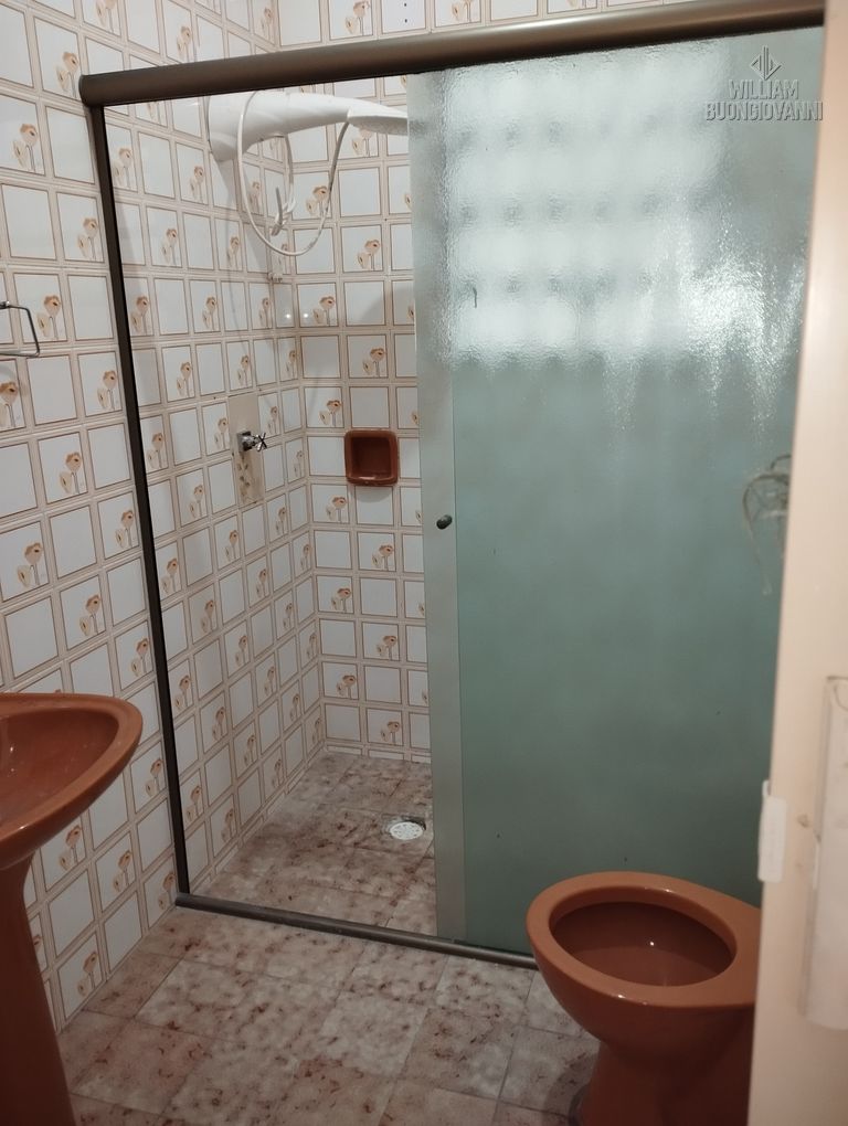 Casa, 2 quartos, 75 m² - Foto 7