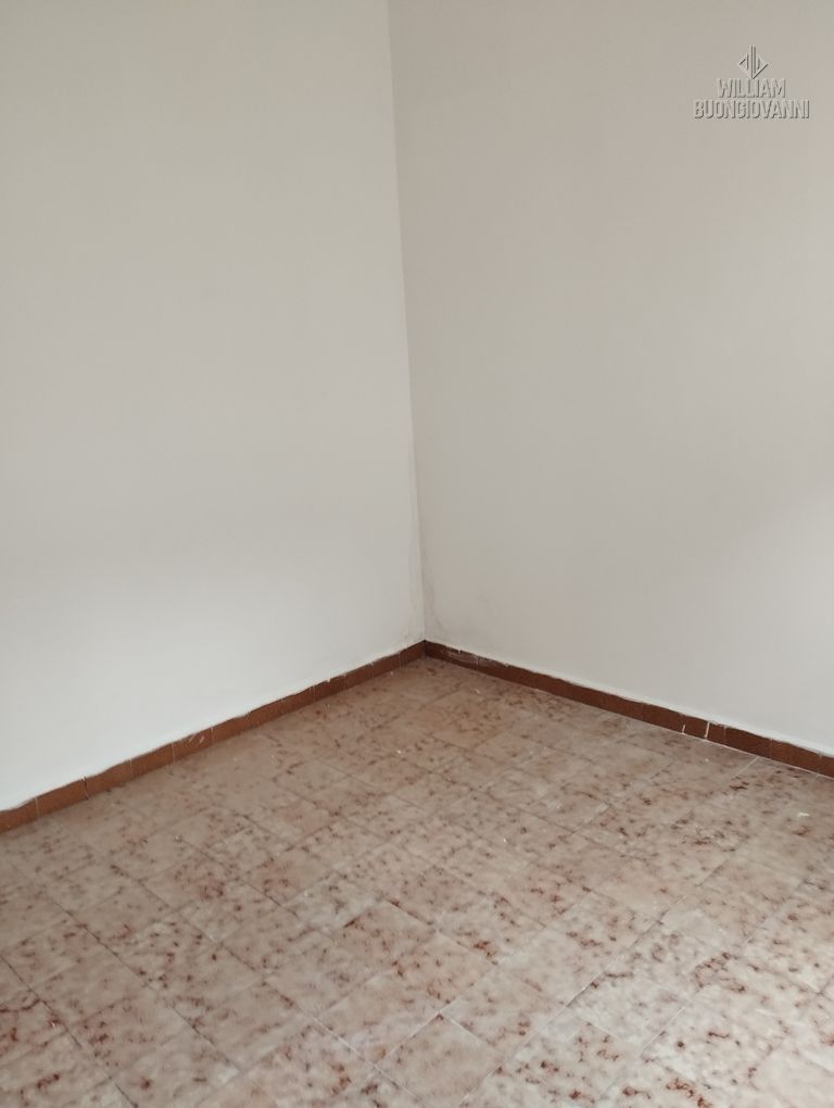 Casa, 2 quartos, 75 m² - Foto 12