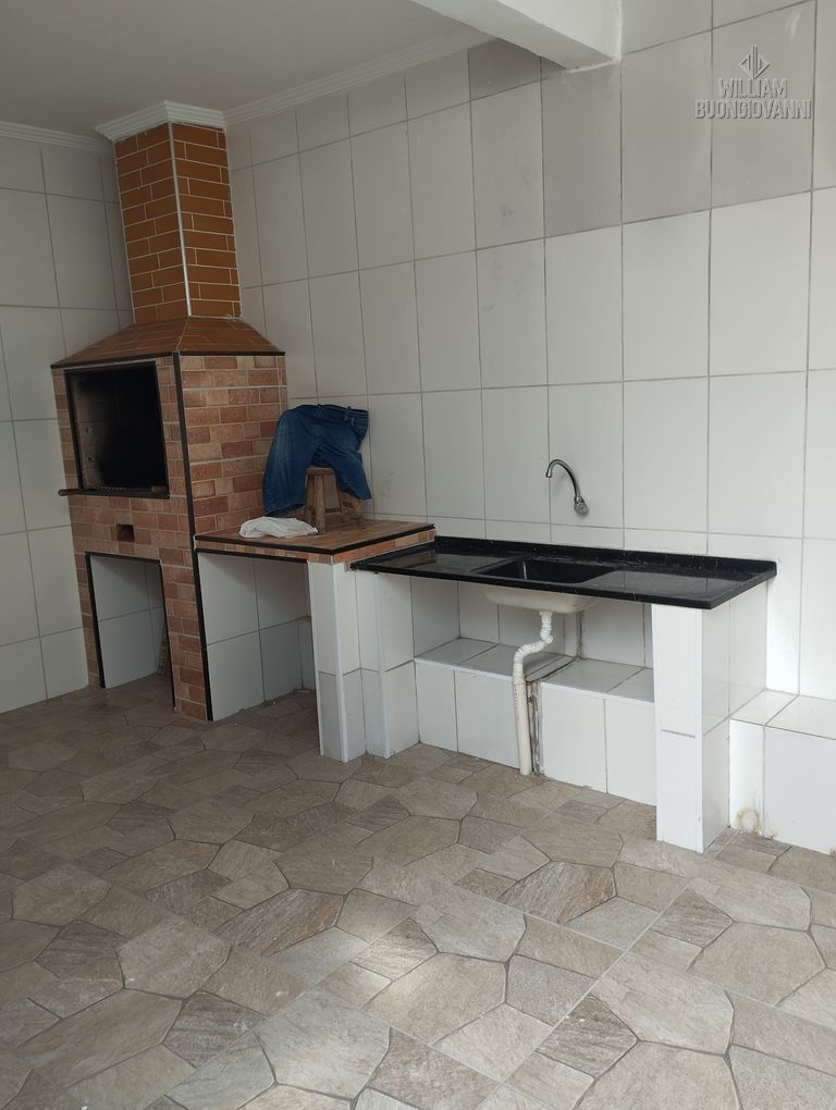 Casa, 2 quartos, 75 m² - Foto 13