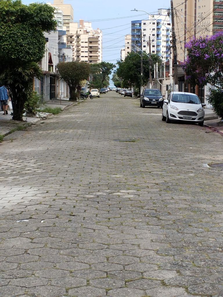 Casa, 2 quartos, 75 m² - Foto 1