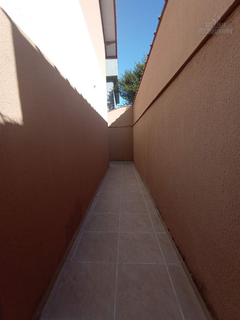 Casa de Condomínio, 2 quartos - Foto 13