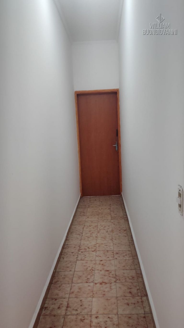 Casa, 2 quartos, 75 m² - Foto 15