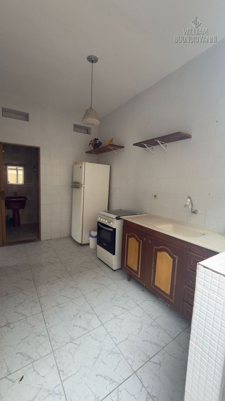 Kitnet-Studio, 32 m² - Foto 7