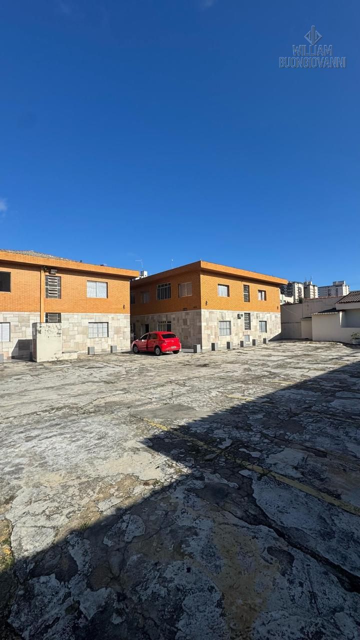 Kitnet-Studio, 32 m² - Foto 9