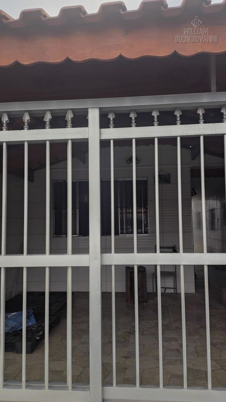 Casa, 2 quartos, 75 m² - Foto 18