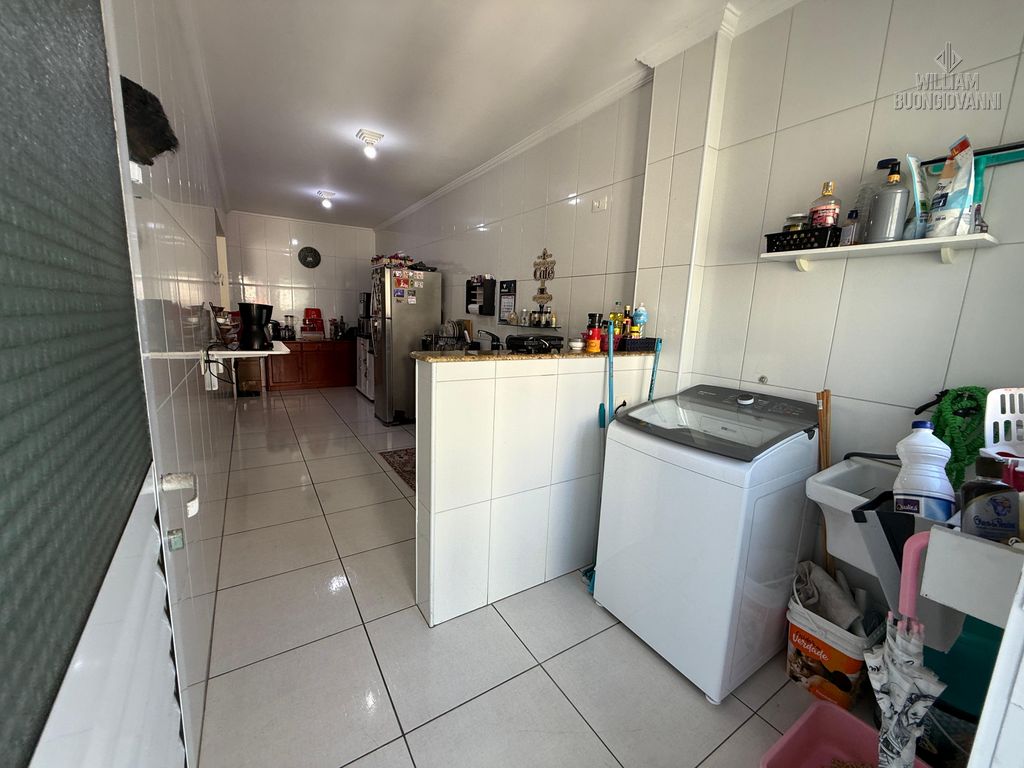 Apartamento, 3 quartos, 115 m² - Foto 12