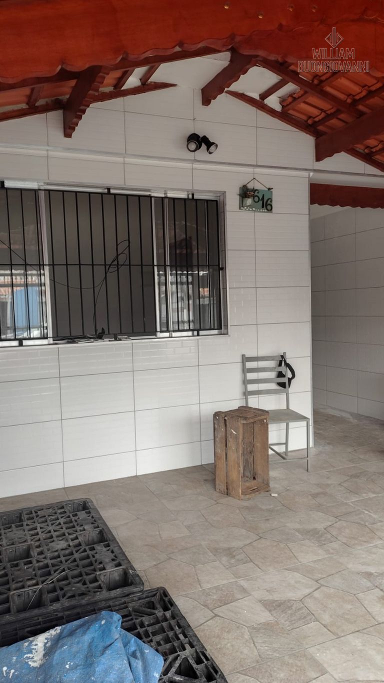 Casa, 2 quartos, 75 m² - Foto 19