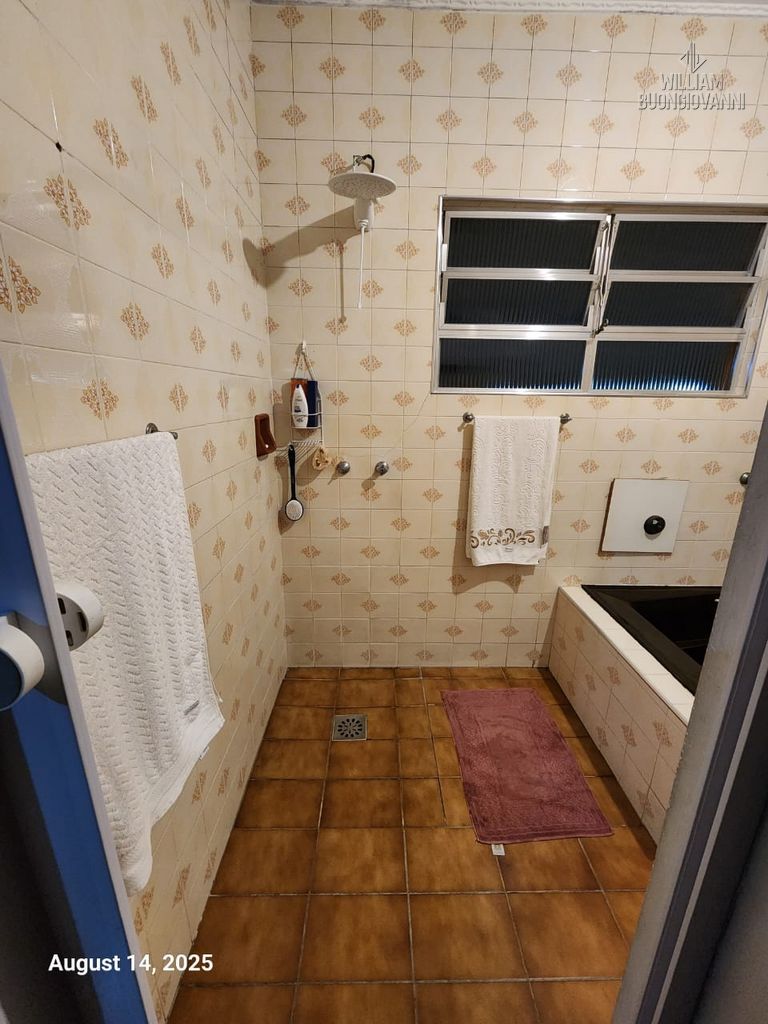 Casa, 3 quartos, 196 m² - Foto 18