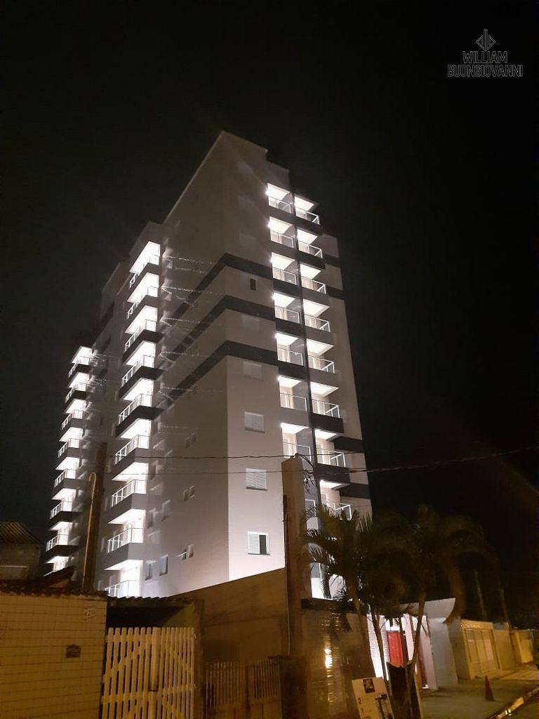 Apartamento, 2 quartos, 60 m² - Foto 6