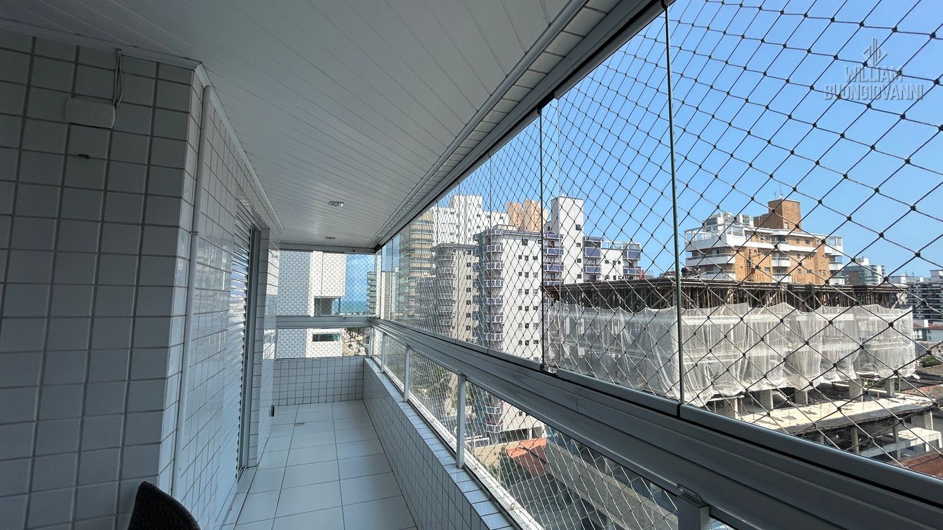 Apartamento, 3 quartos, 125 m² - Foto 10