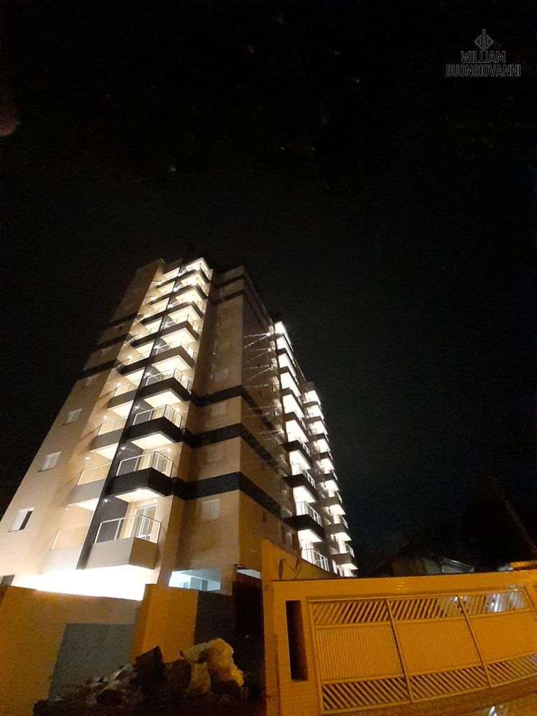 Apartamento, 2 quartos, 60 m² - Foto 7