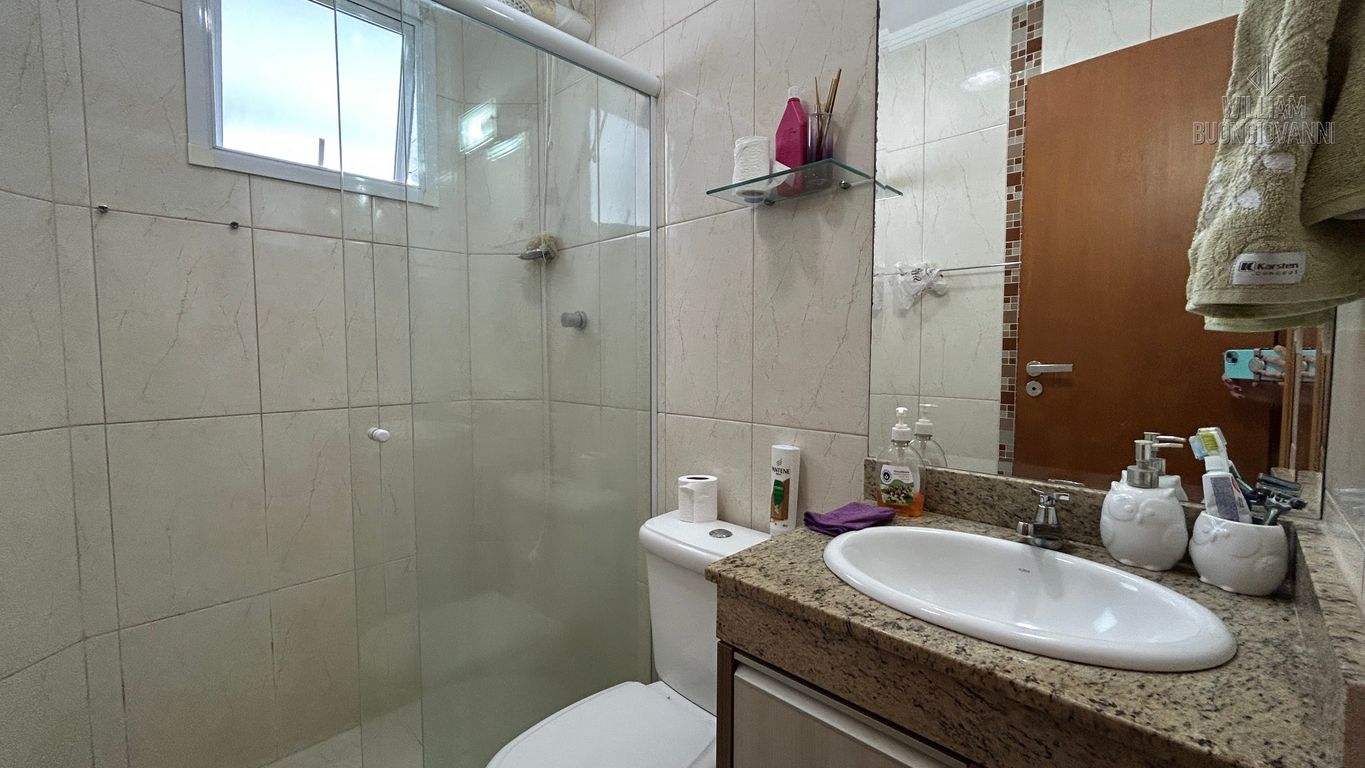 Apartamento, 3 quartos, 125 m² - Foto 12