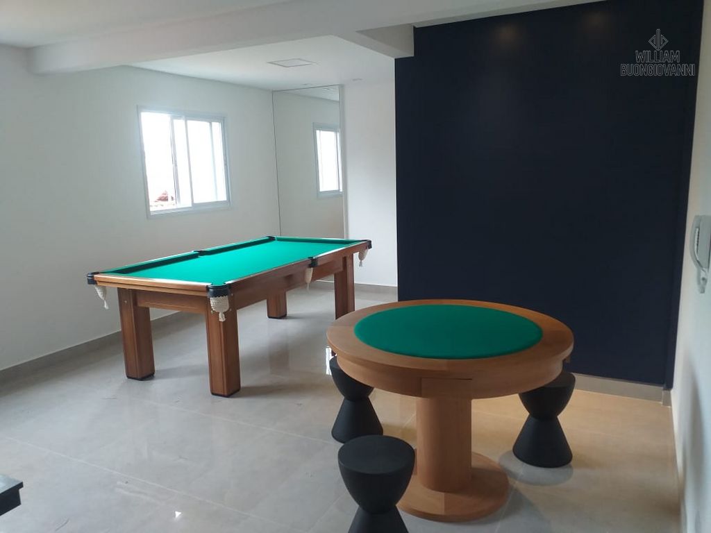 Apartamento, 2 quartos, 60 m² - Foto 11