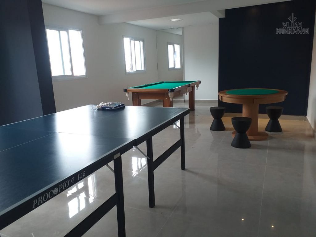 Apartamento, 2 quartos, 60 m² - Foto 12