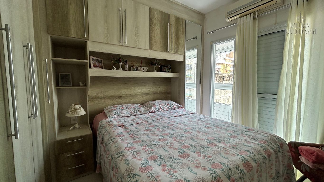 Apartamento, 3 quartos, 125 m² - Foto 15