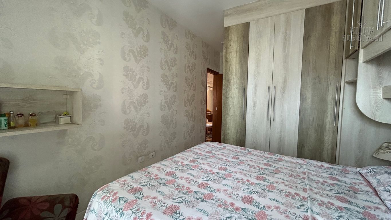 Apartamento, 3 quartos, 125 m² - Foto 16