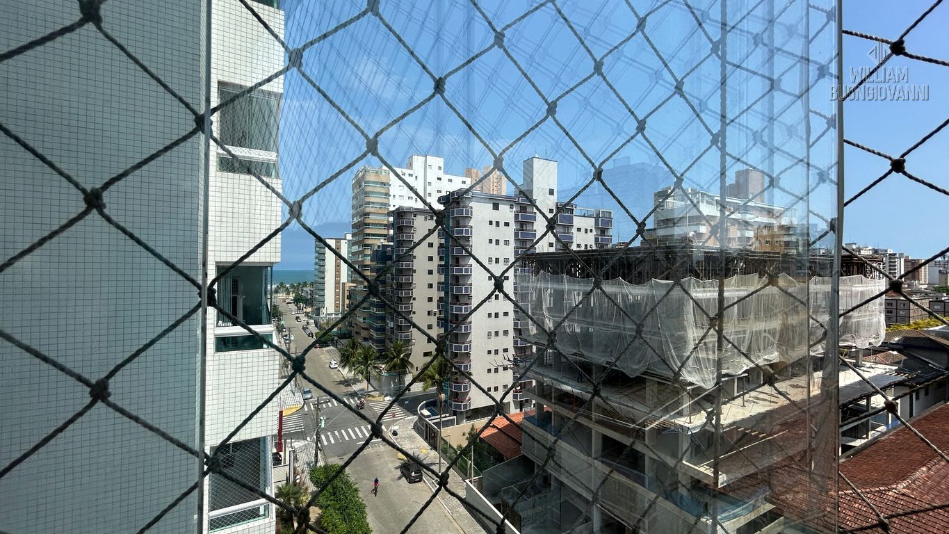 Apartamento, 3 quartos, 125 m² - Foto 2