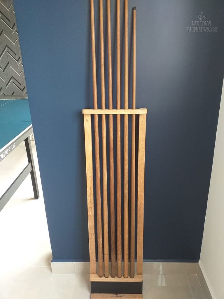Apartamento, 2 quartos, 60 m² - Foto 13