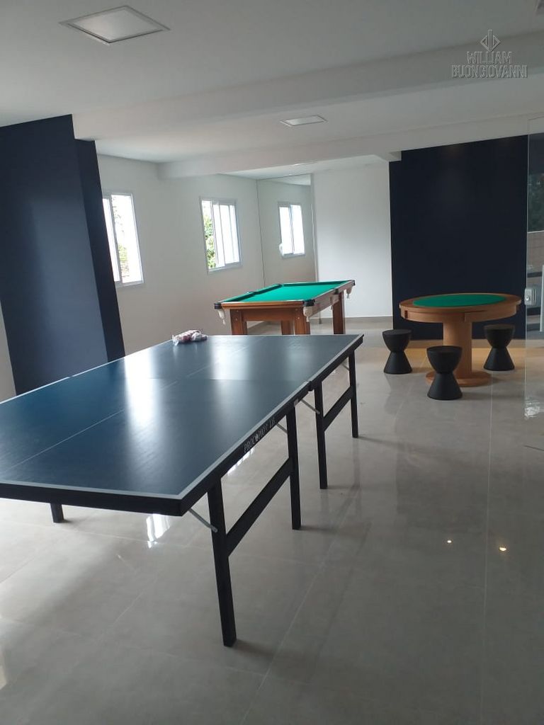 Apartamento, 2 quartos, 60 m² - Foto 14