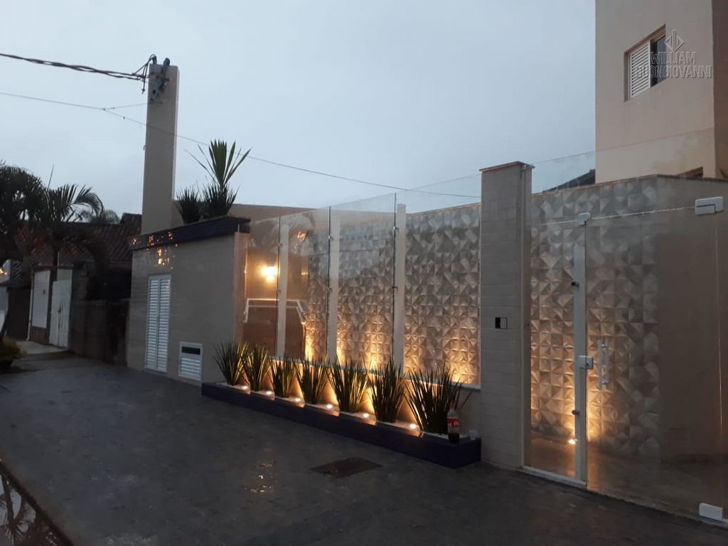 Apartamento, 2 quartos, 60 m² - Foto 18