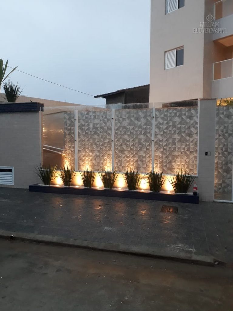 Apartamento, 2 quartos, 60 m² - Foto 20