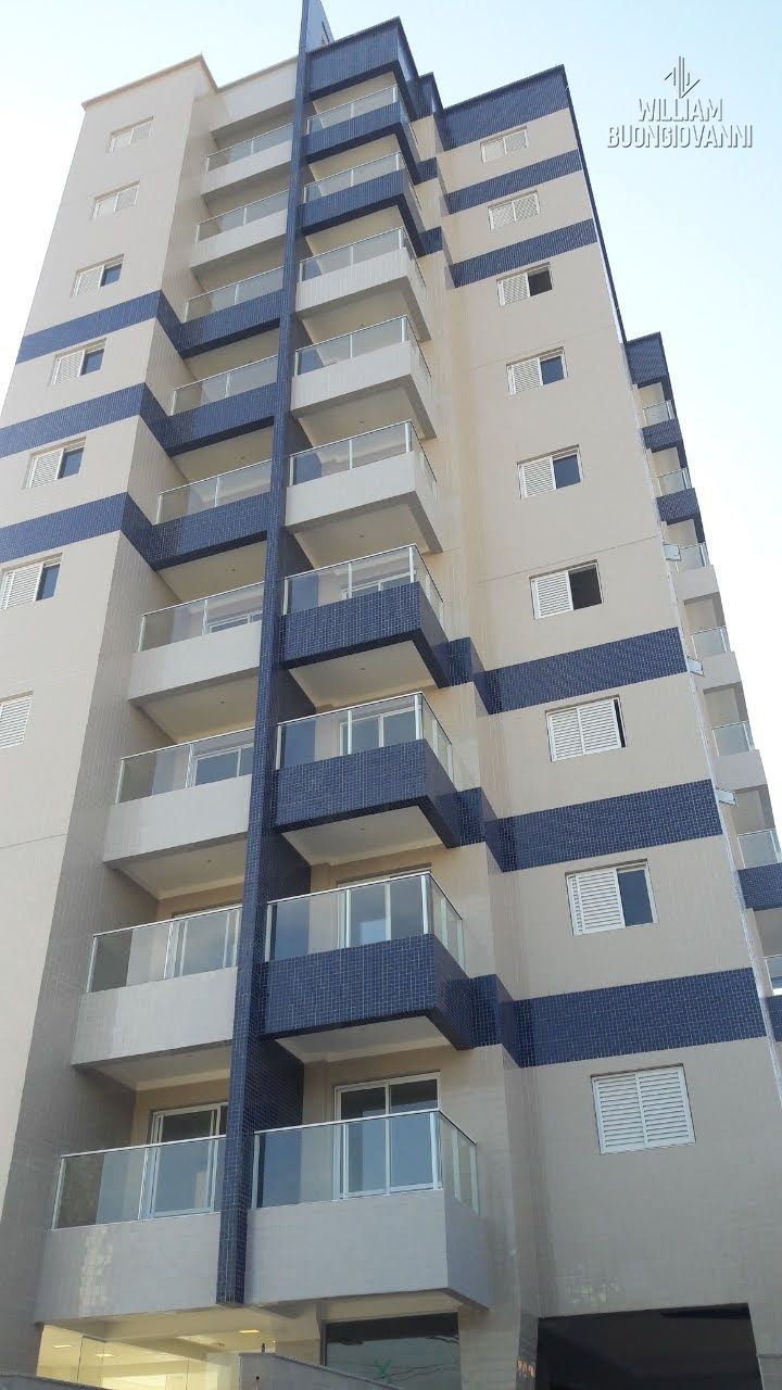 Apartamento, 2 quartos, 60 m² - Foto 24