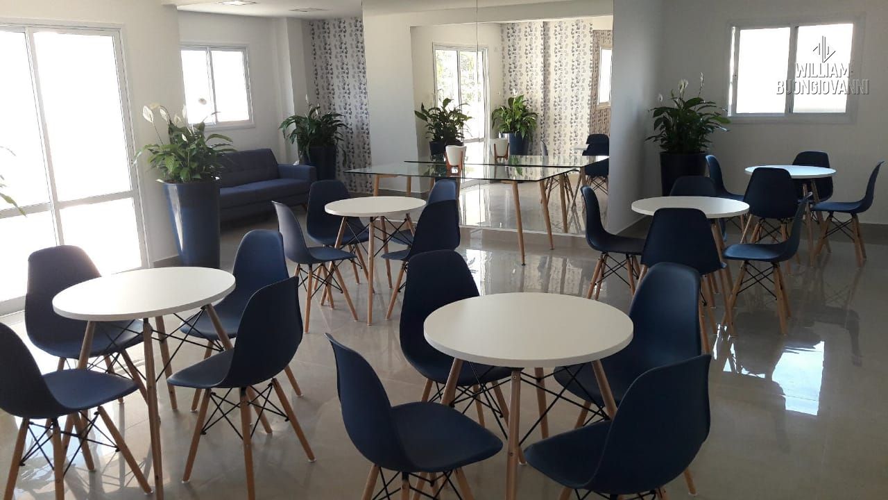 Apartamento, 2 quartos, 60 m² - Foto 25