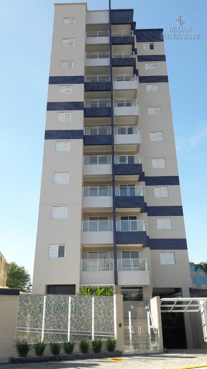 Apartamento, 2 quartos, 60 m² - Foto 26