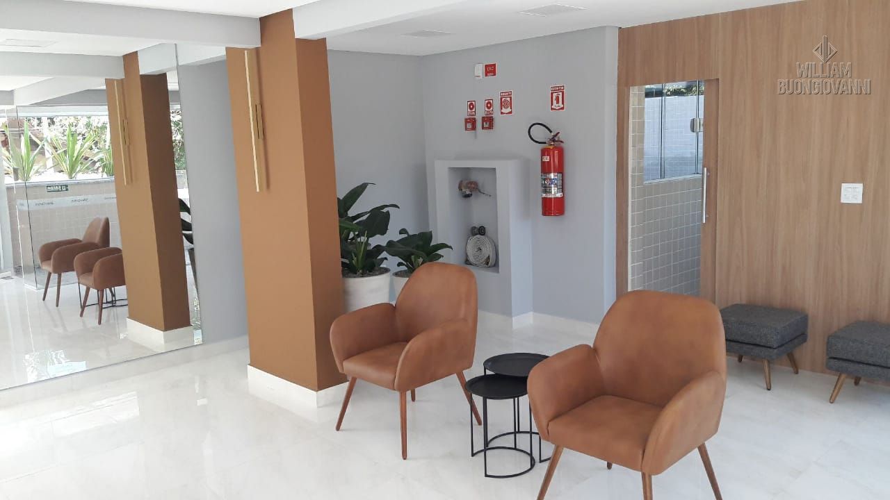 Apartamento, 2 quartos, 60 m² - Foto 30