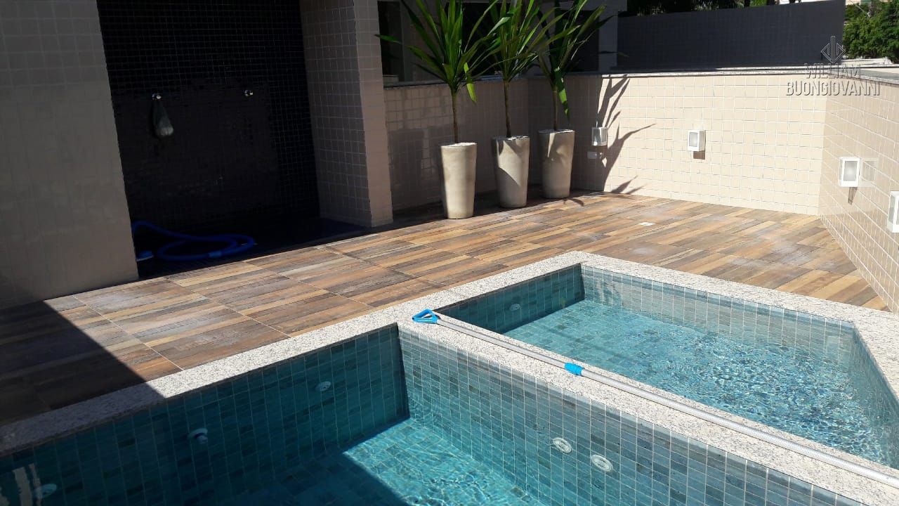 Apartamento, 2 quartos, 60 m² - Foto 31